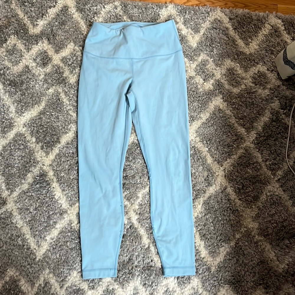 90 degree leggings